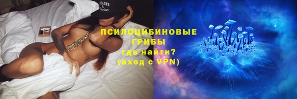 гидропоника Магас