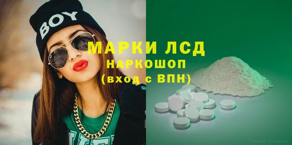 ПСИЛОЦИБИНОВЫЕ ГРИБЫ Майский