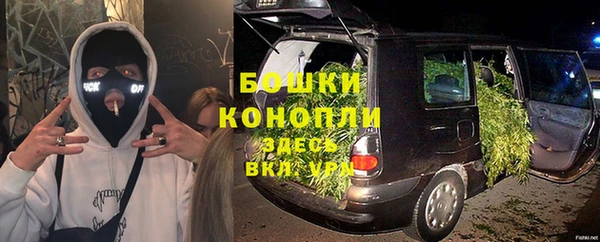 mix Приозерск