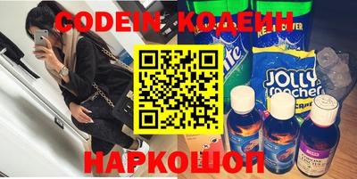 mdma Свободный