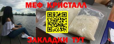 mdma Свободный