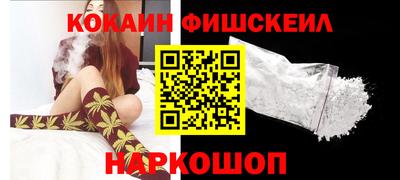 mdma Свободный