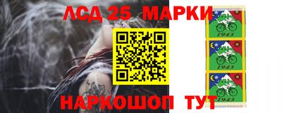 mdma Свободный