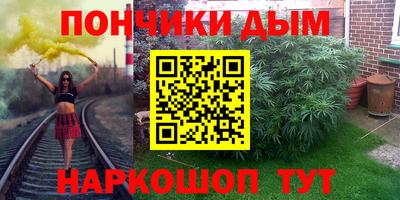 mdma Свободный