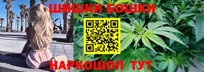 mdma Свободный