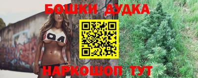 индика Севастополь