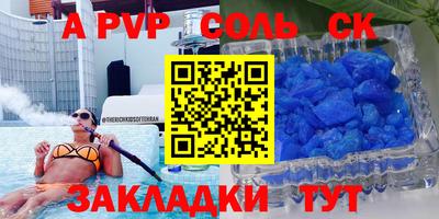 mdma Свободный