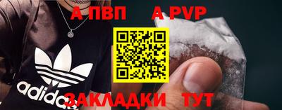 mdma Свободный