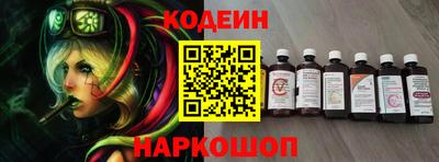 mdma Свободный