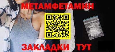 mdma Свободный