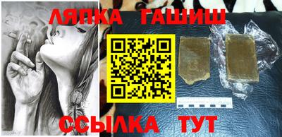 mdma Свободный
