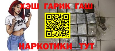 mdma Свободный