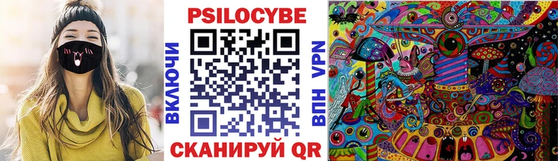 Галлюциногенные грибы Cubensis  хочу   Печора 