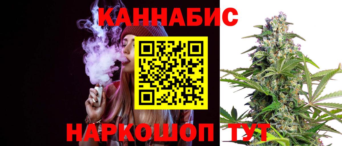 Бошки Шишки White Widow Печора